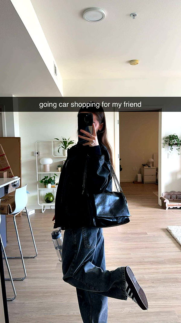 keab01 image ~ Altpins