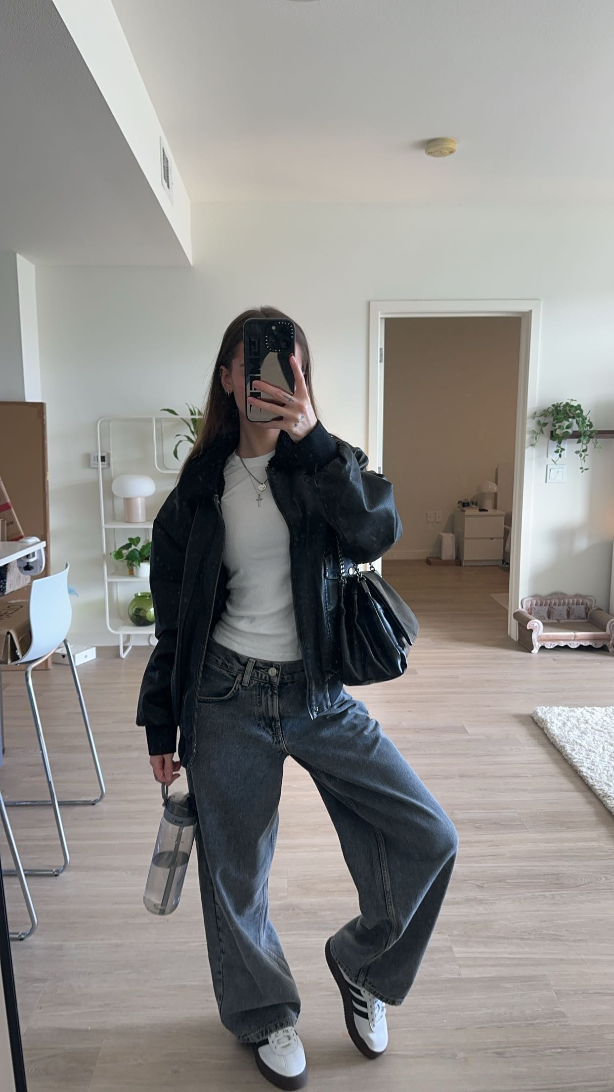 keab01 snapchat image archive image