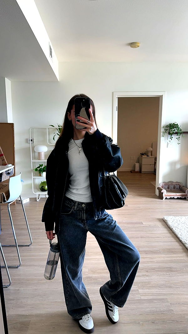 keab01 image ~ Altpins