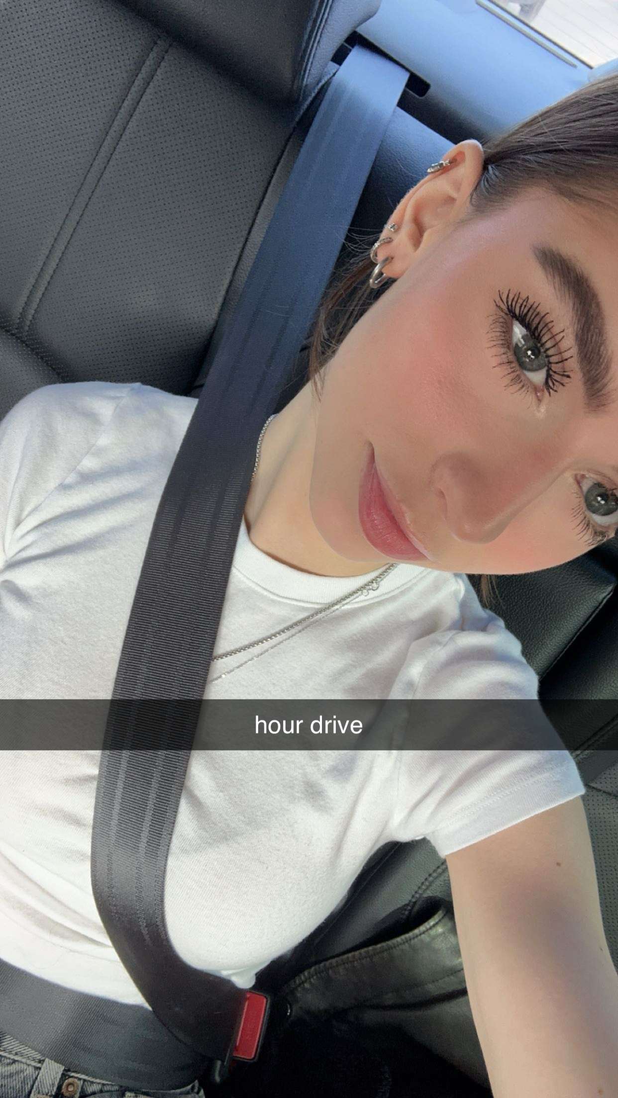 keab01 snapchat image archive image