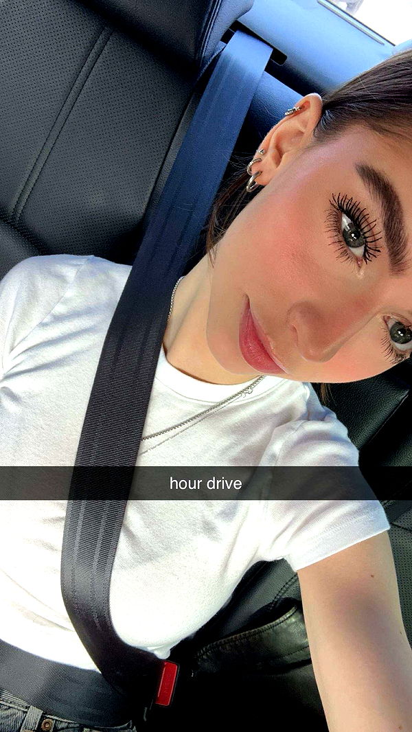 keab01 image ~ Altpins