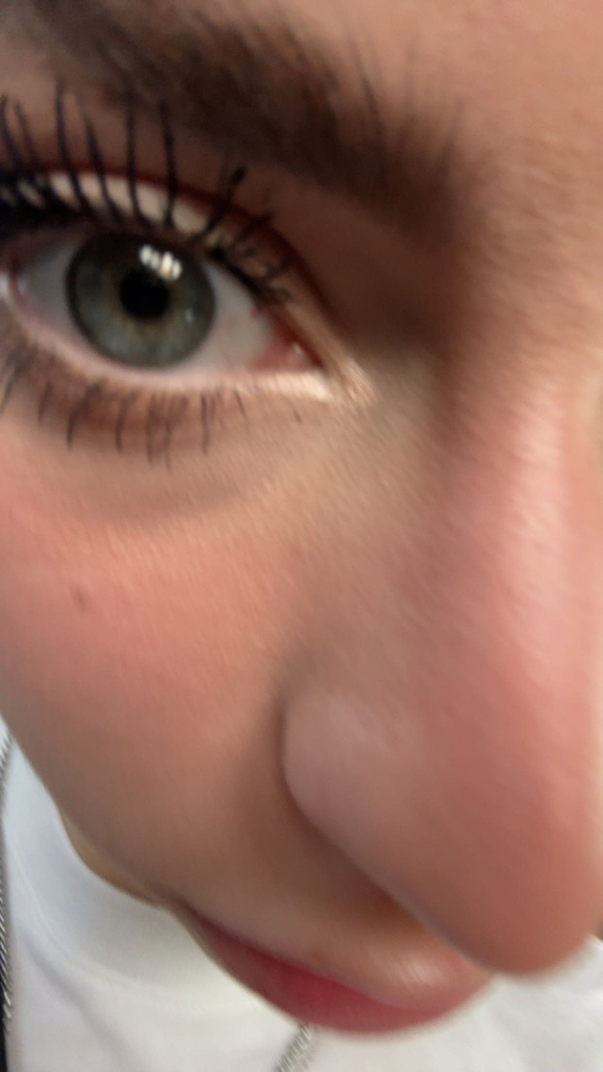 keab01 snapchat image archive image