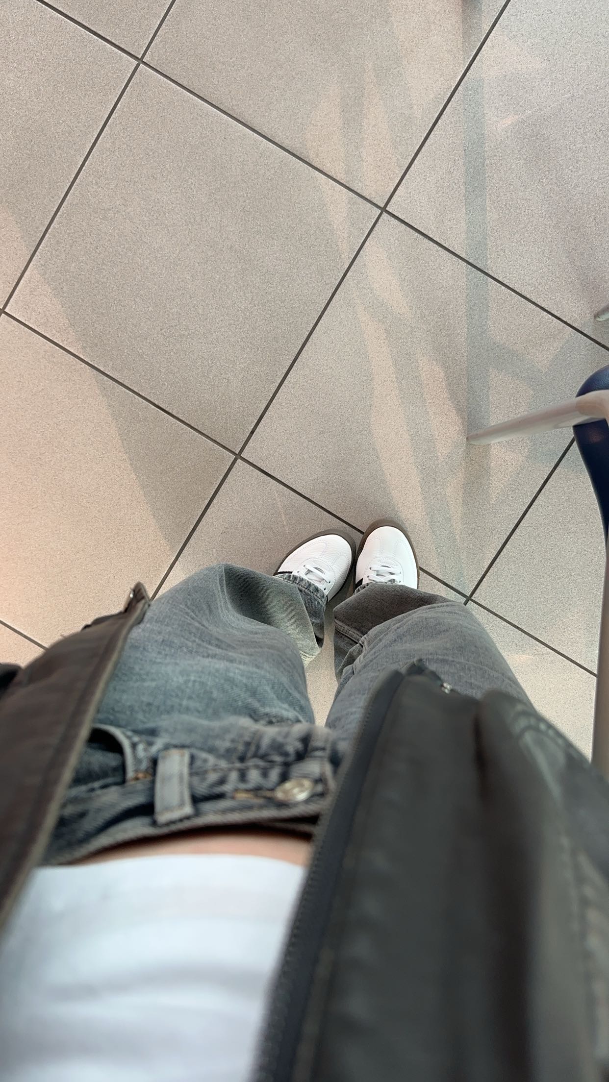 keab01 snapchat image archive image