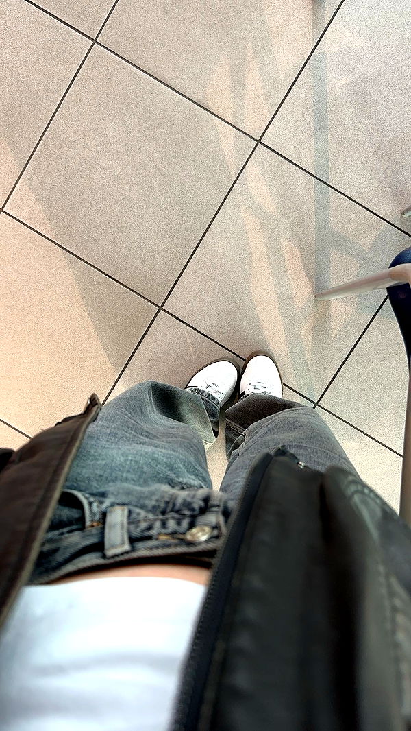 keab01 image ~ Altpins