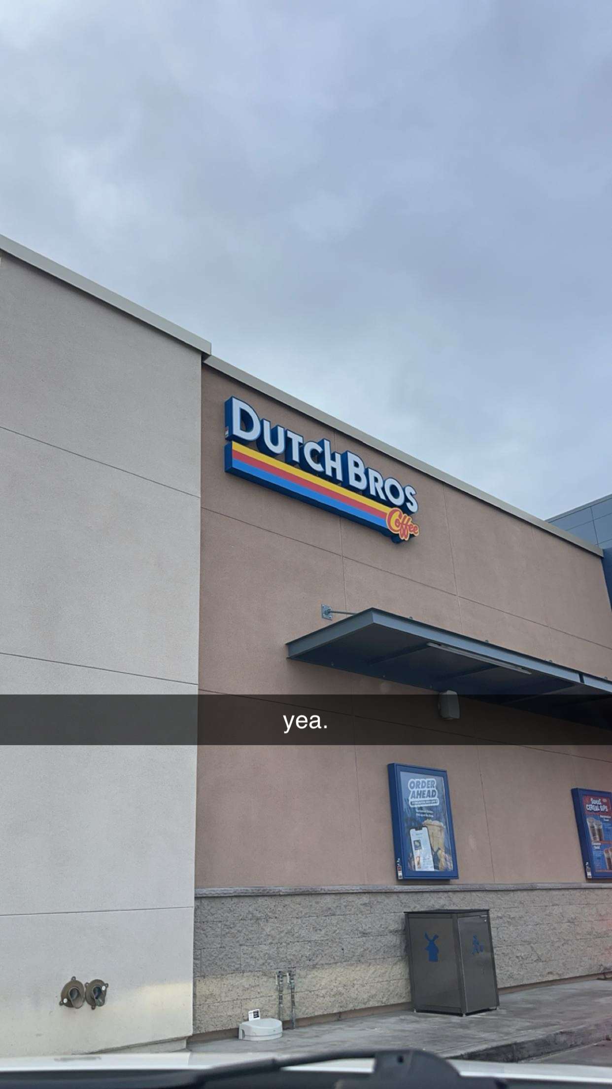 keab01 snapchat image archive image