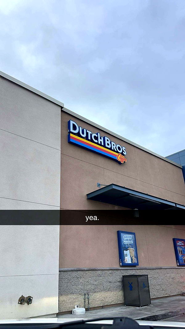 keab01 image ~ Altpins