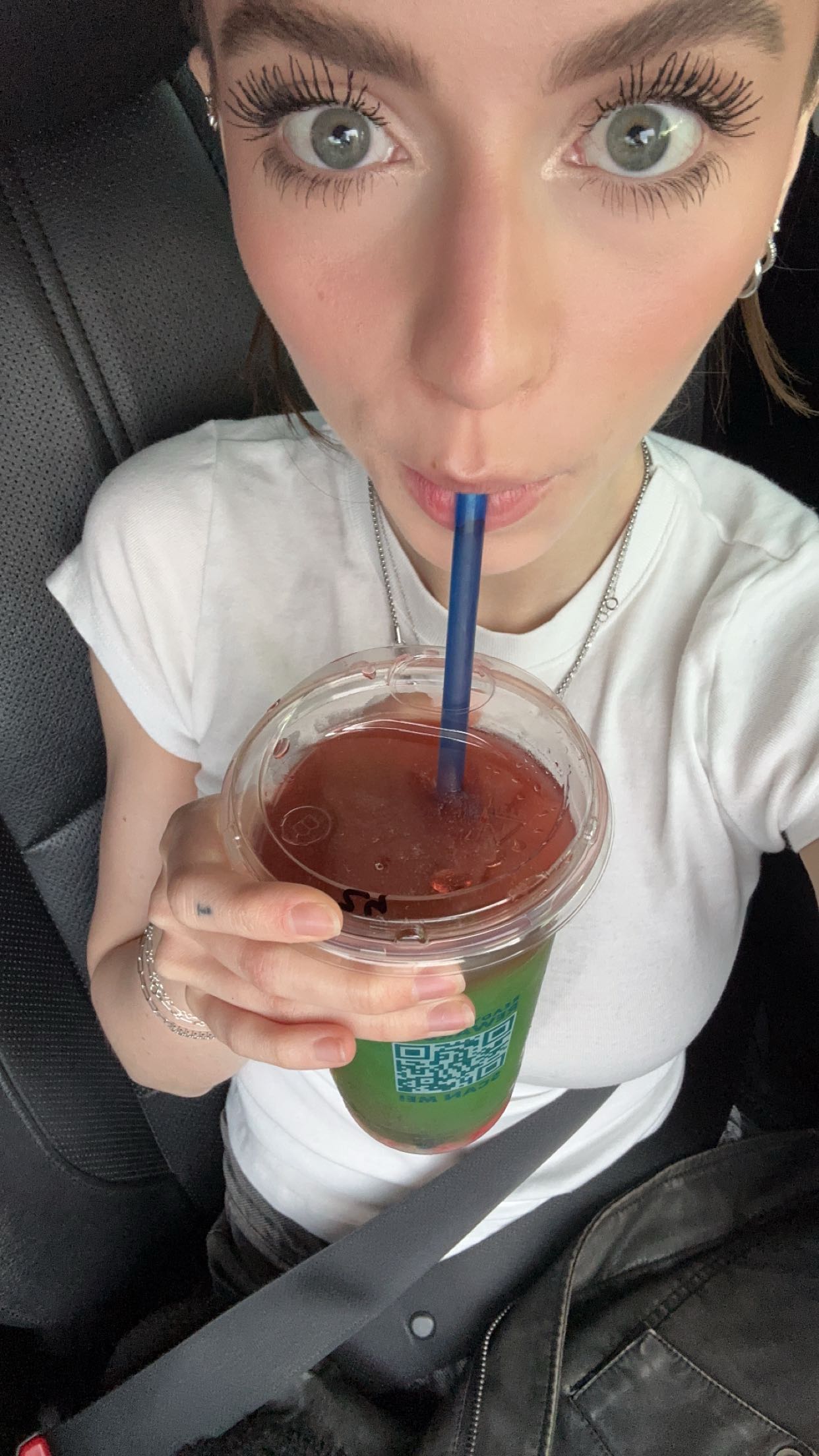 keab01 snapchat image archive image