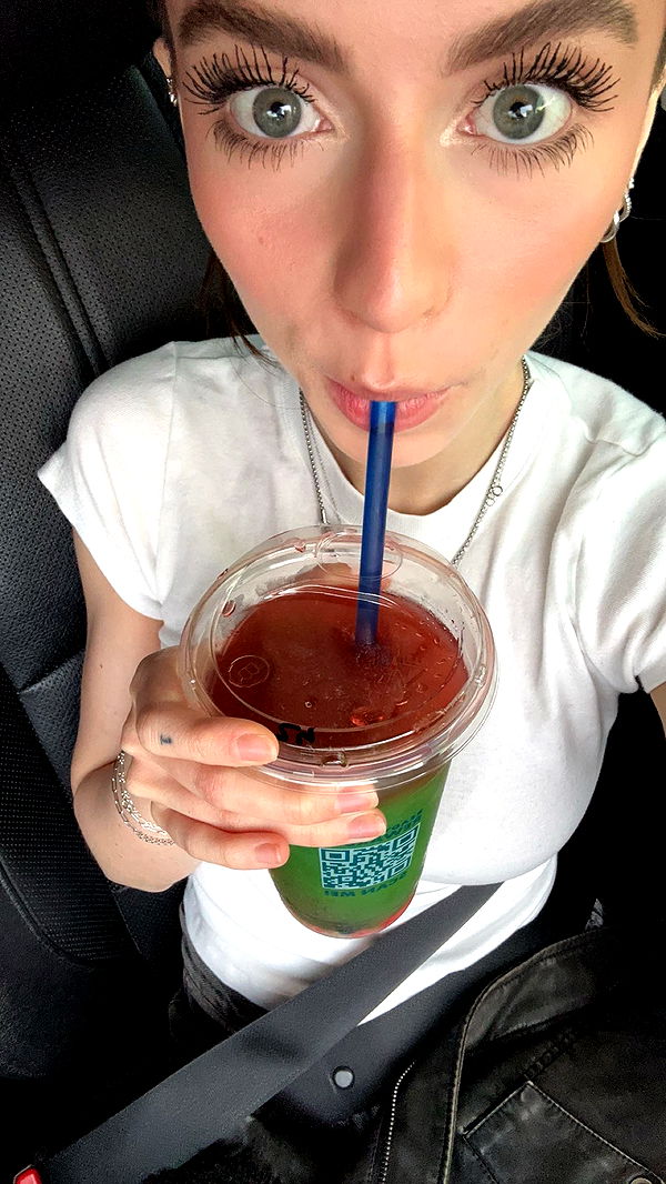 keab01 image ~ Altpins