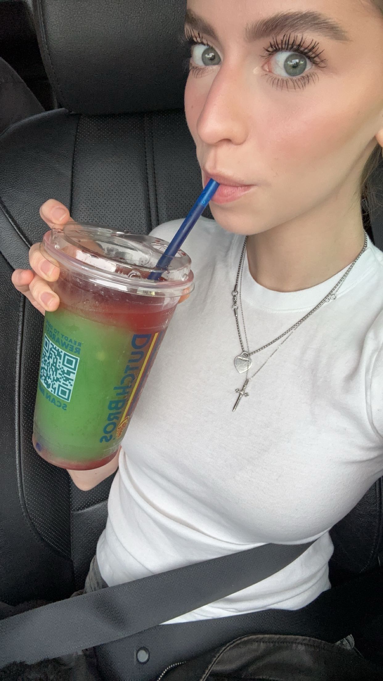 keab01 snapchat image archive image