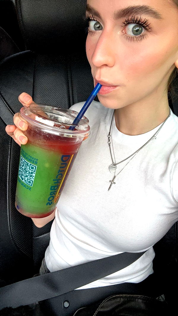 keab01 image ~ Altpins