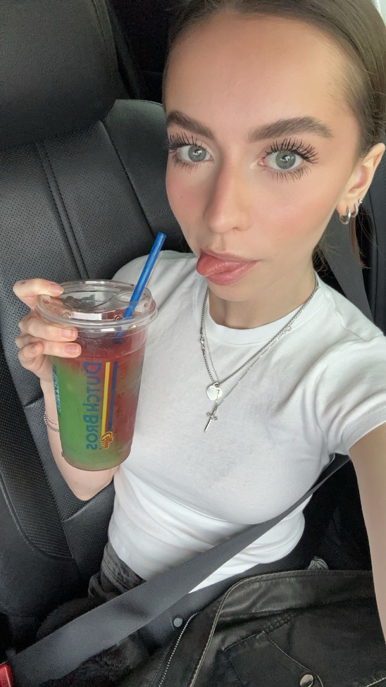 keab01 snapchat image archive image