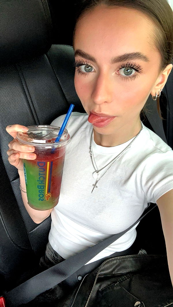 keab01 image ~ Altpins