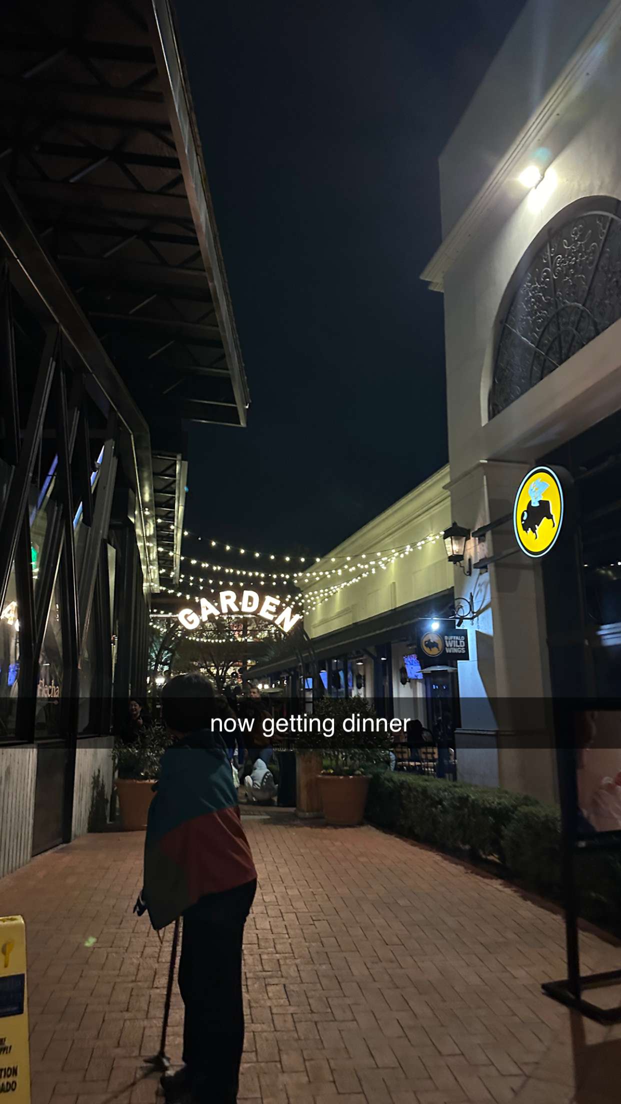 keab01 snapchat image archive image