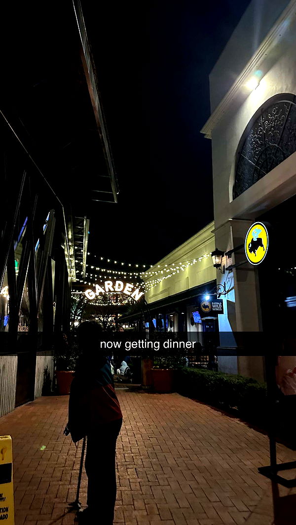 keab01 image ~ Altpins