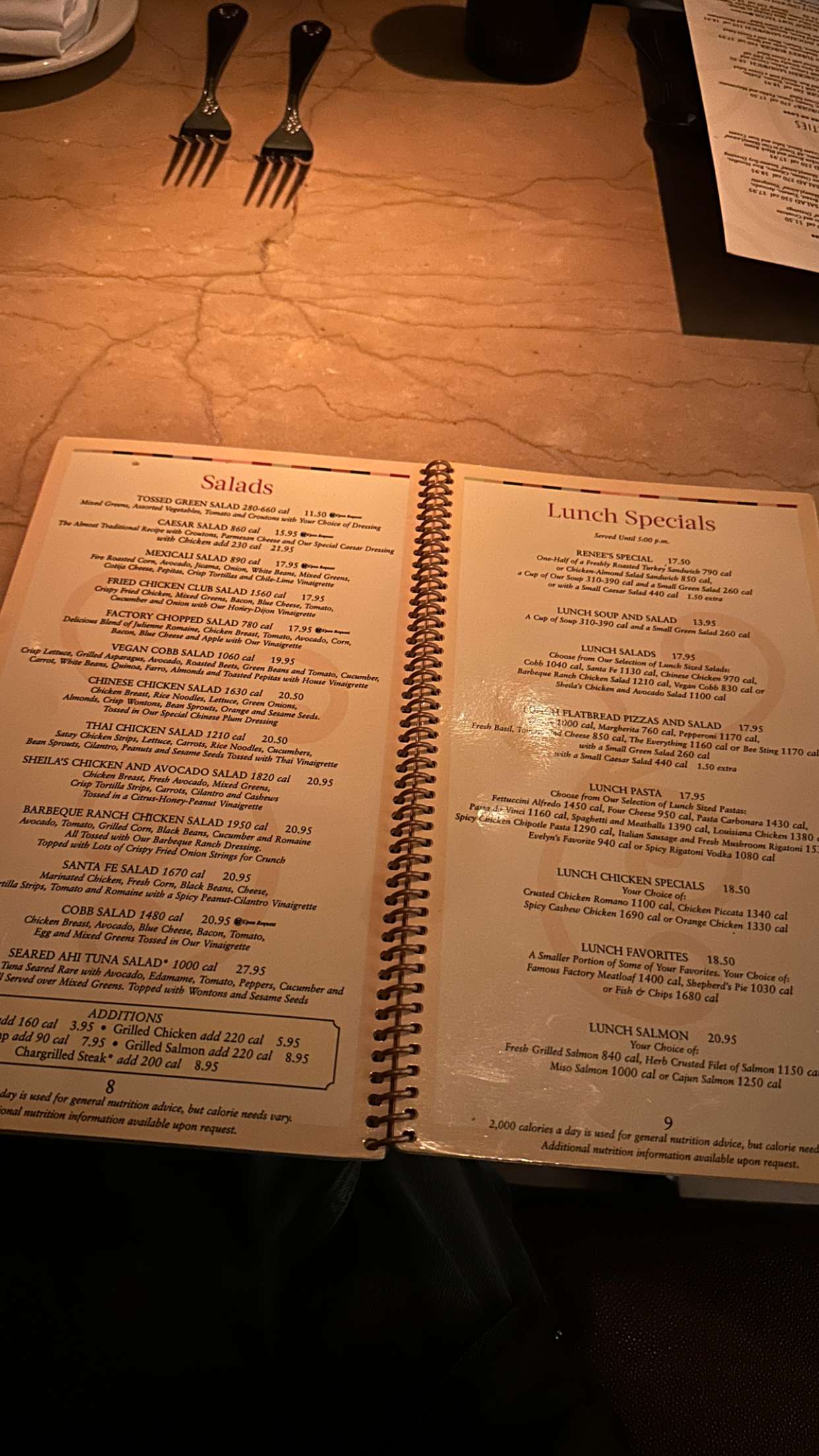 keab01 snapchat image archive image