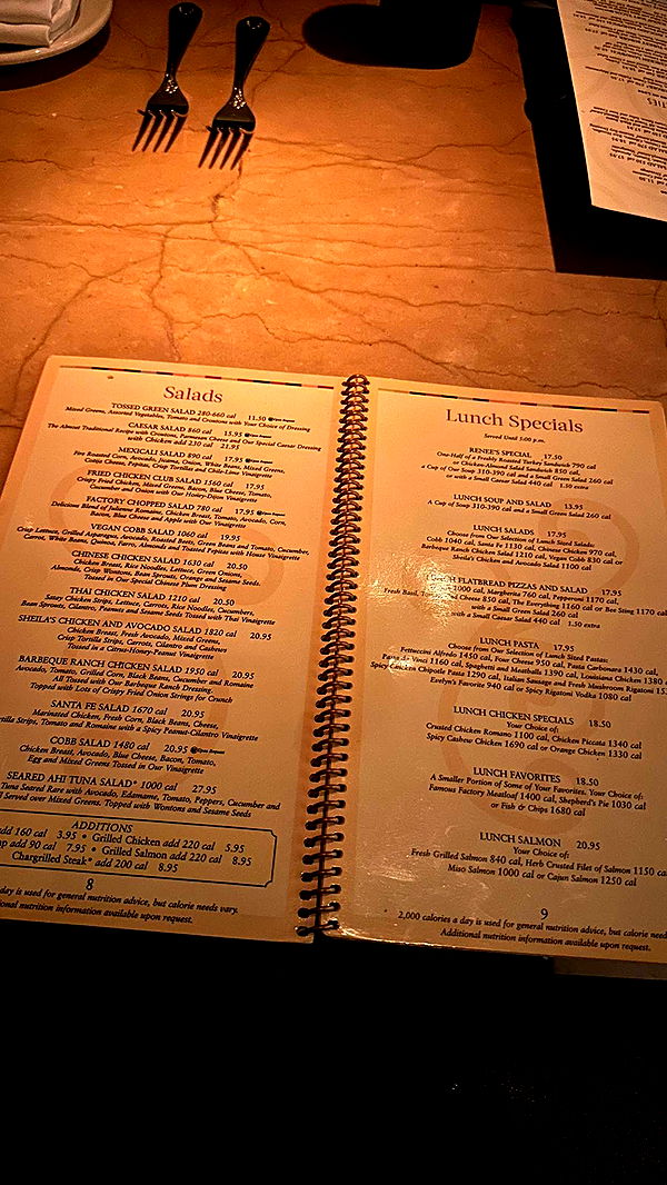 keab01 image ~ Altpins