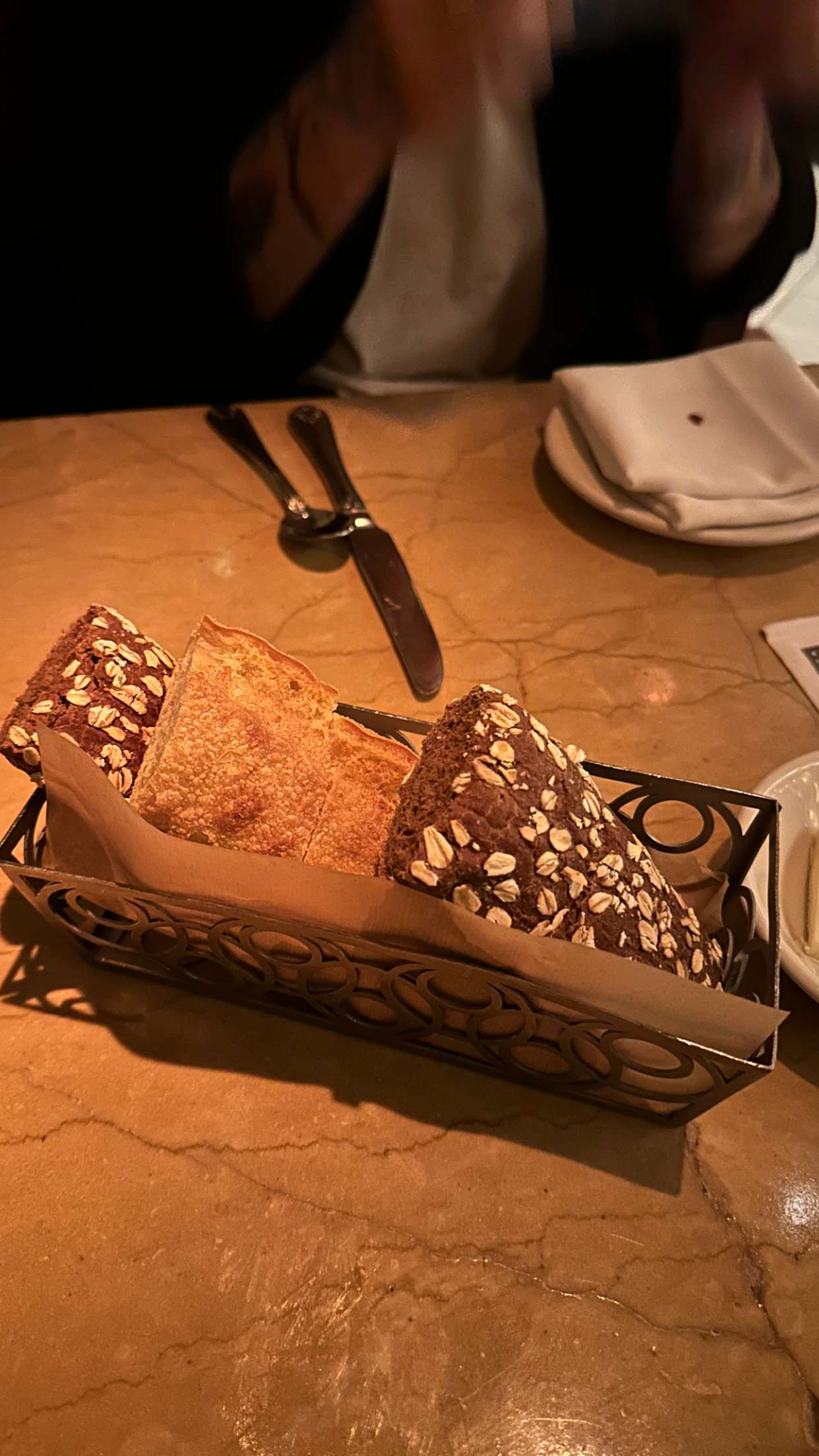 keab01 snapchat image archive image