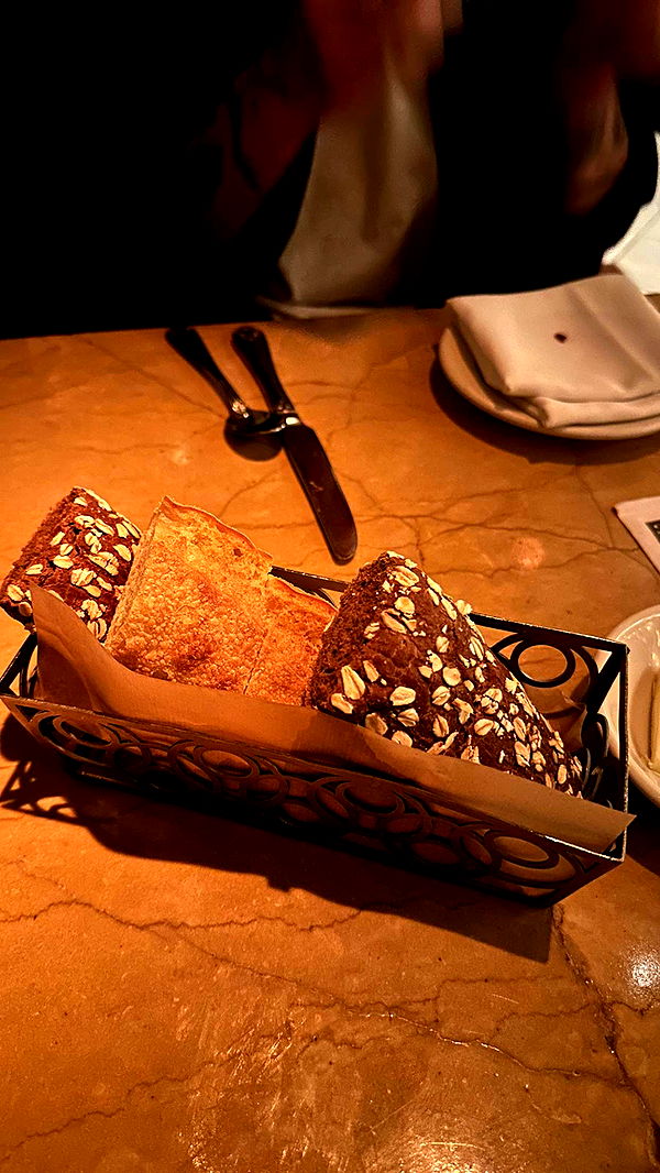 keab01 image ~ Altpins