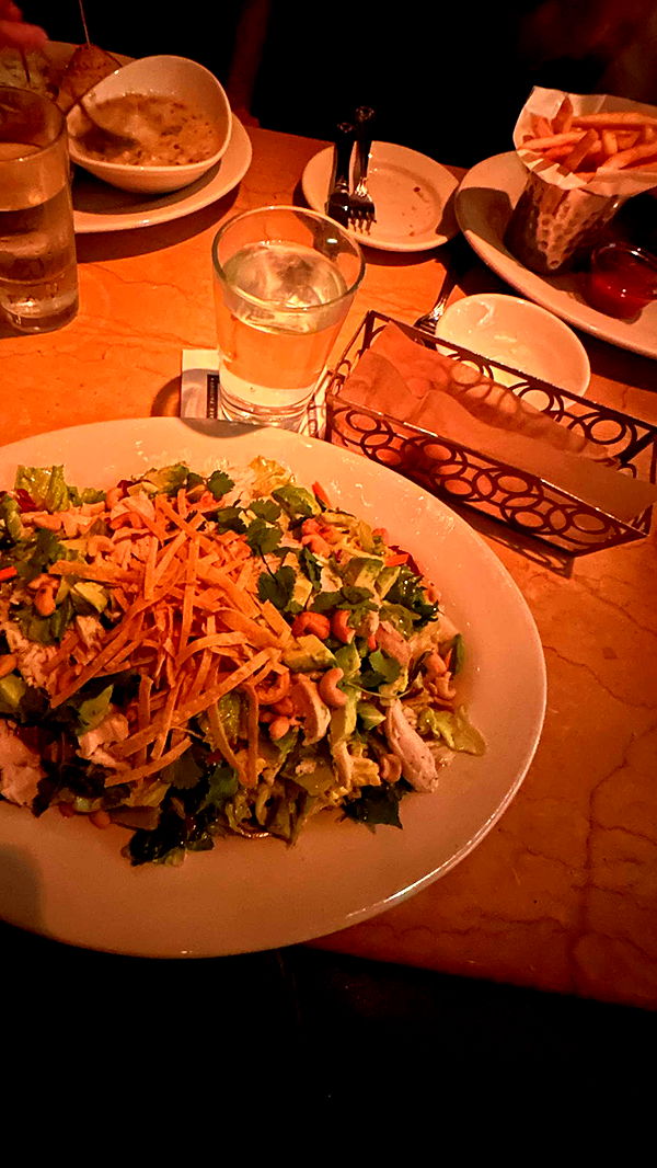 keab01 image ~ Altpins