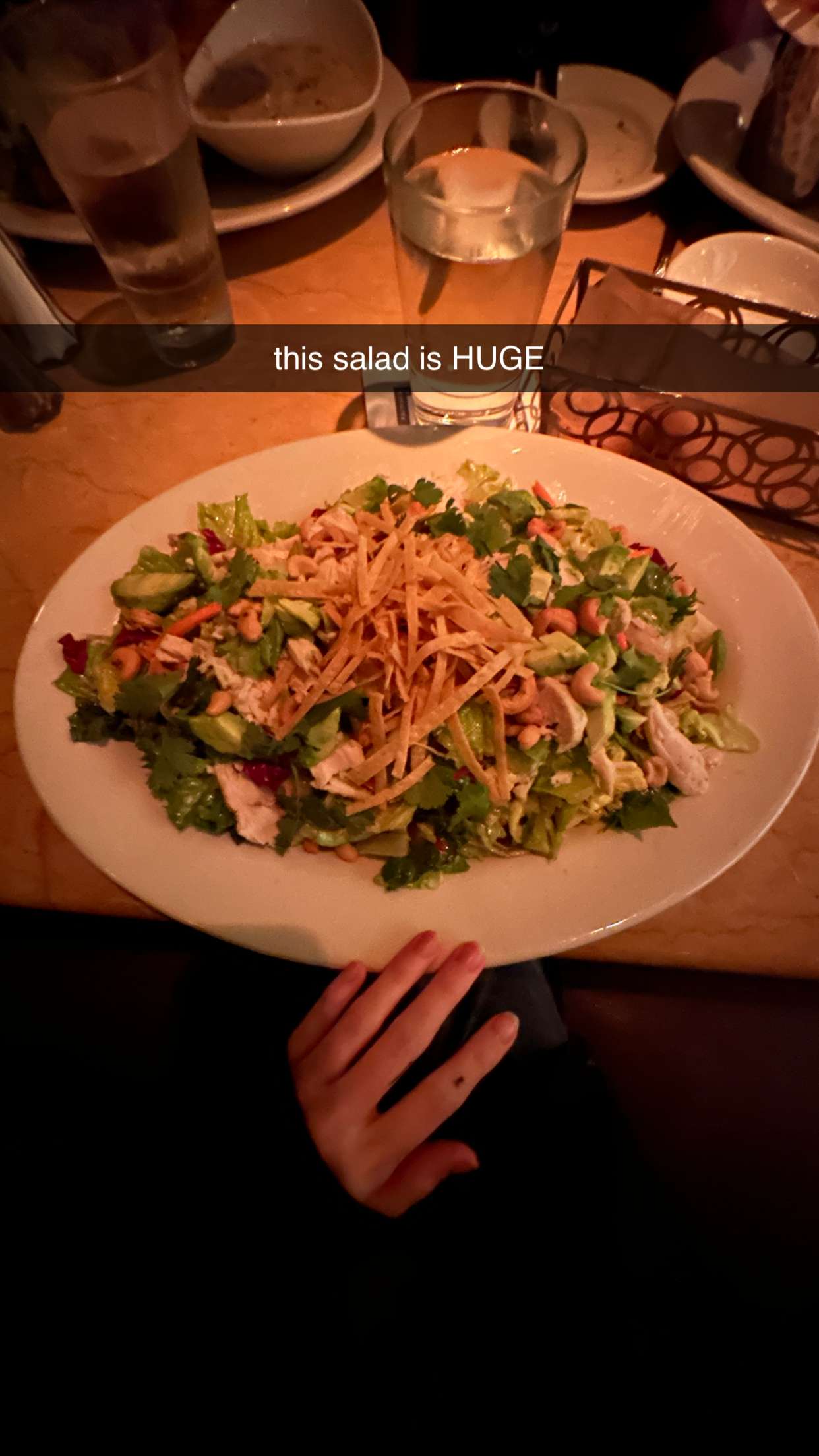 keab01 snapchat image archive image