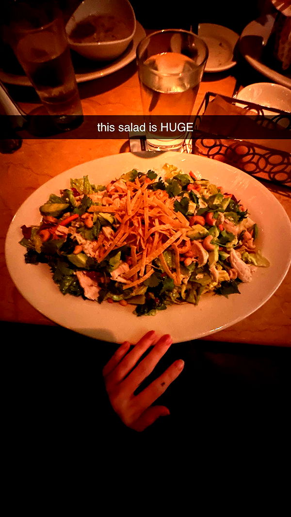 keab01 image ~ Altpins