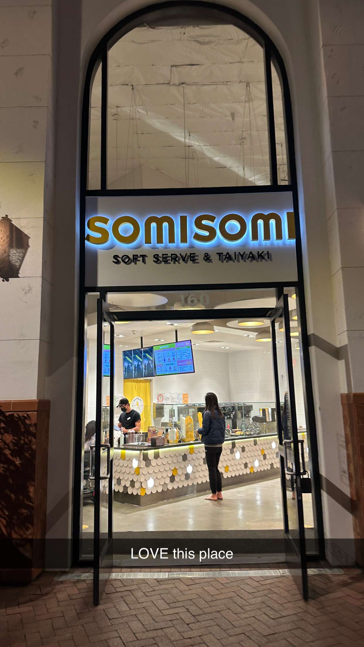 keab01 snapchat image archive image