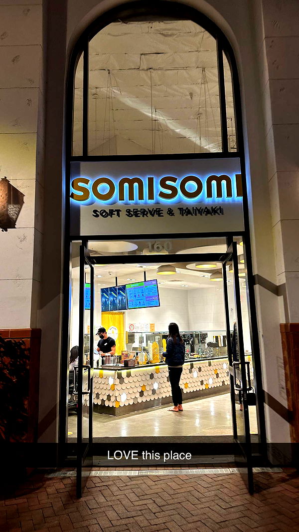 keab01 image ~ Altpins