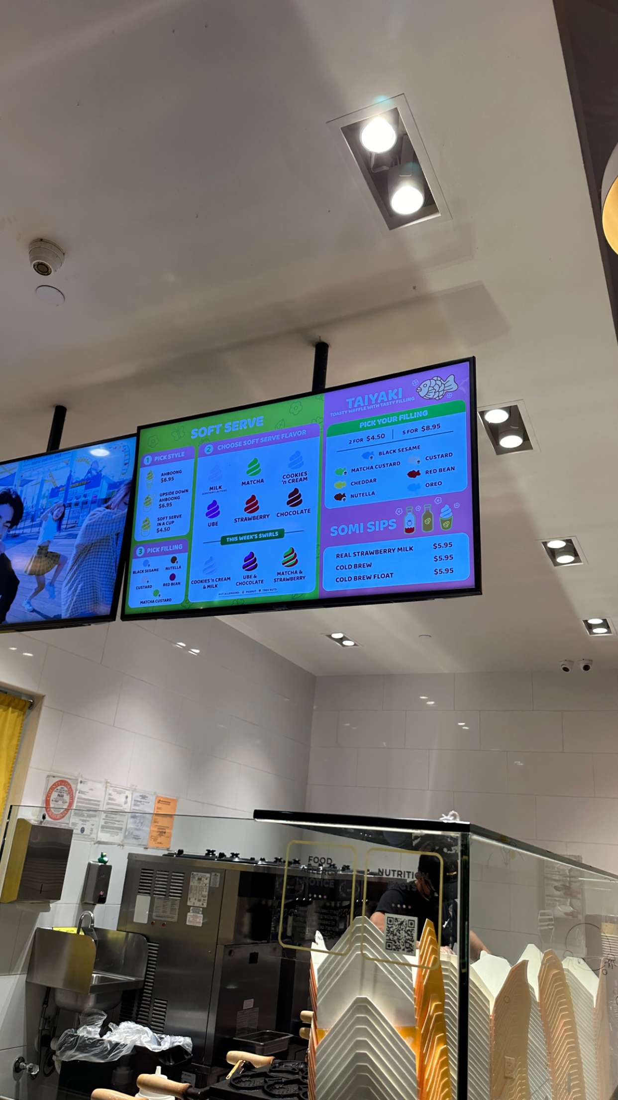 keab01 snapchat image archive image