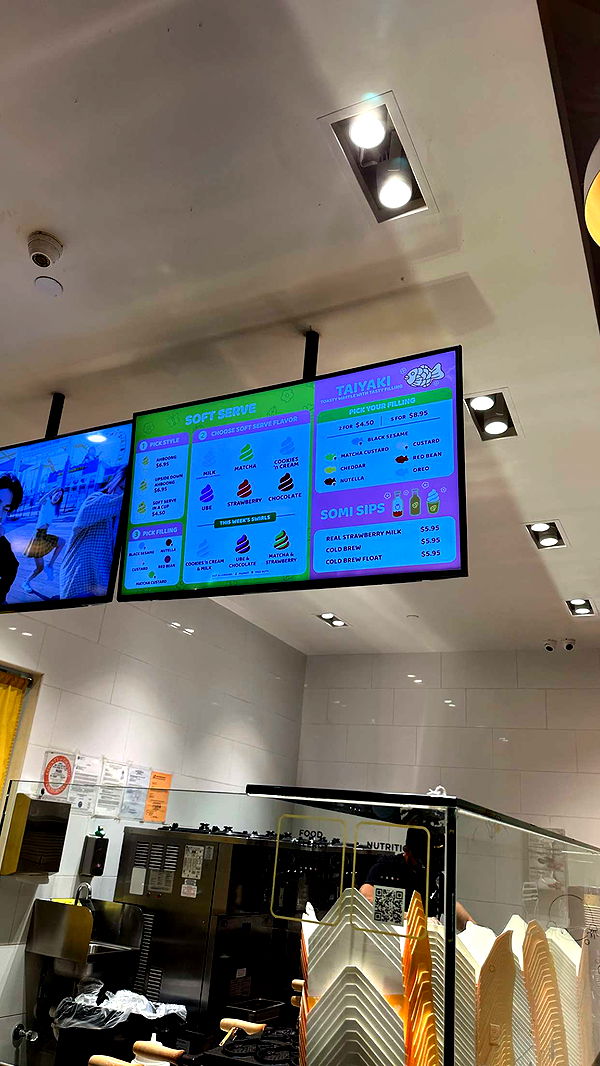 keab01 image ~ Altpins