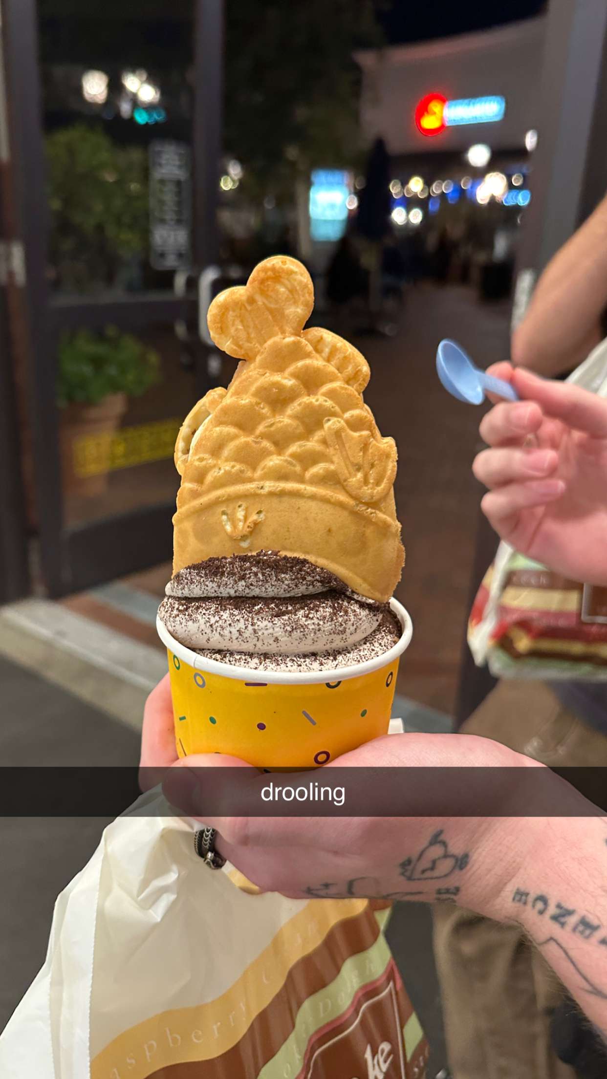 keab01 snapchat image archive image