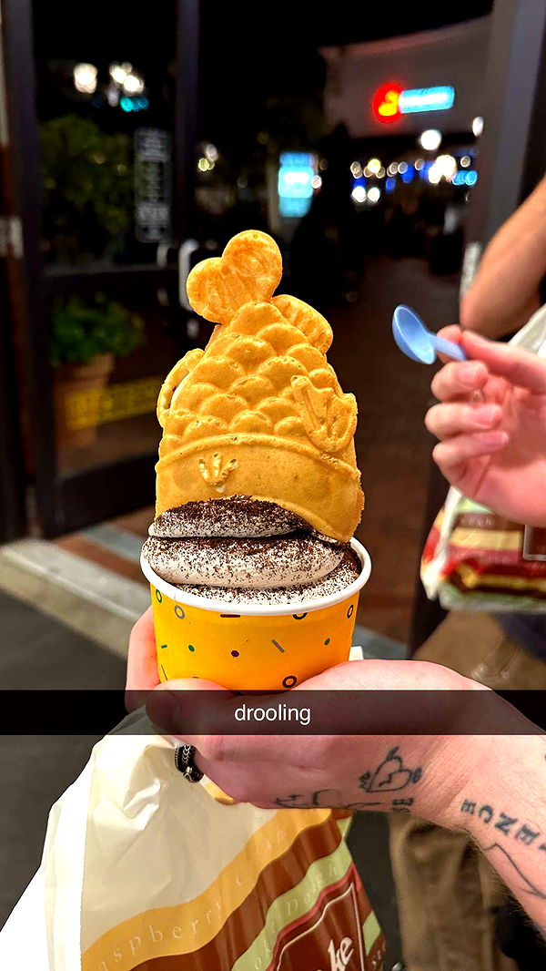 keab01 image ~ Altpins