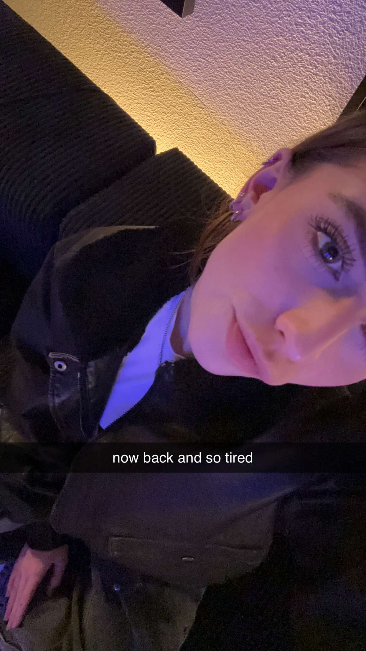 keab01 snapchat image archive image