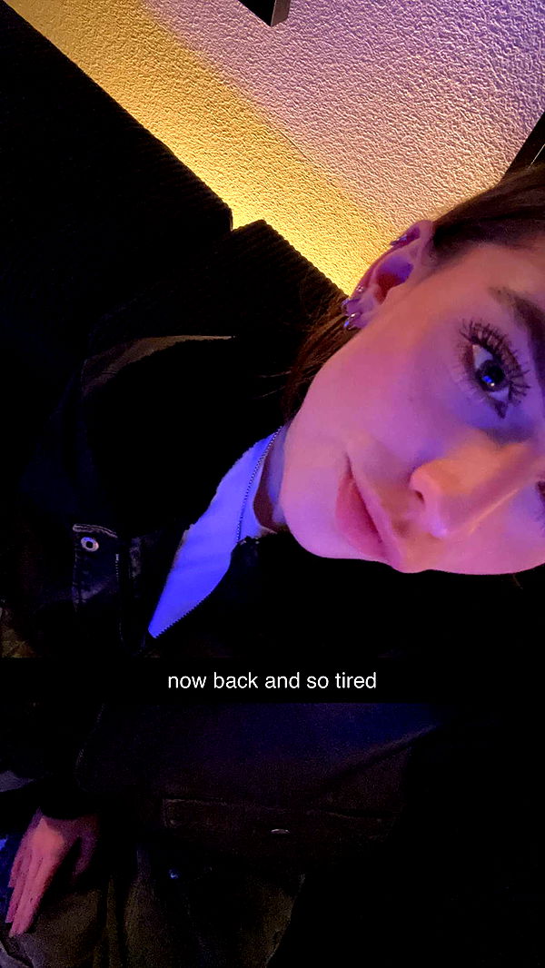 keab01 image ~ Altpins