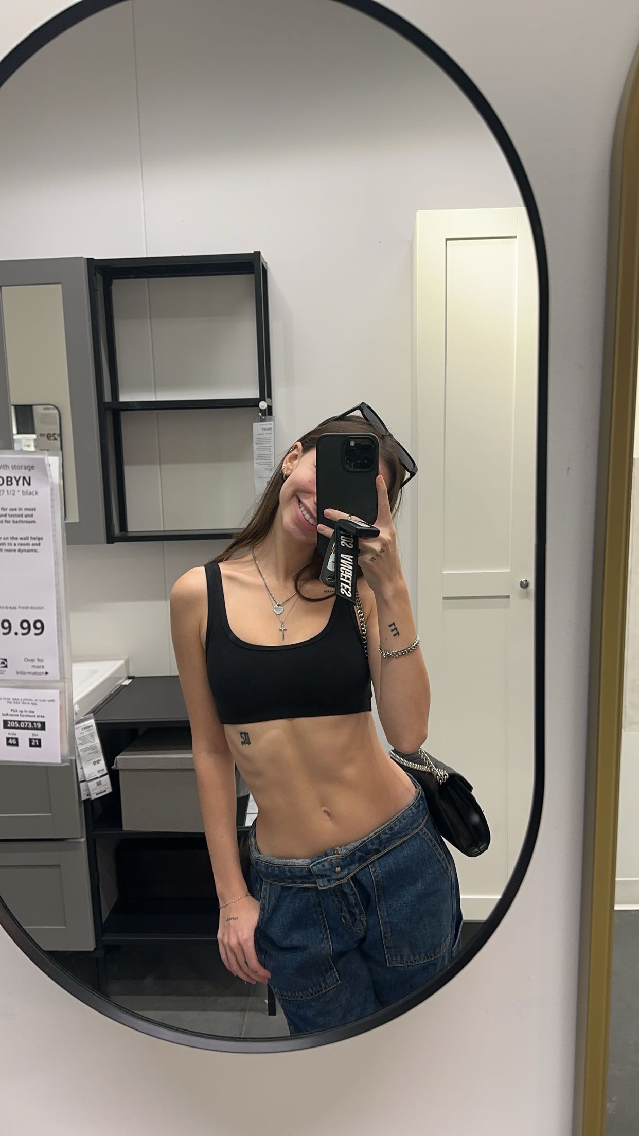 keab01 snapchat image archive image