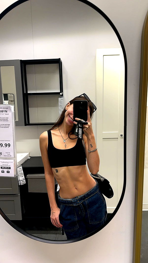 keab01 image ~ Altpins