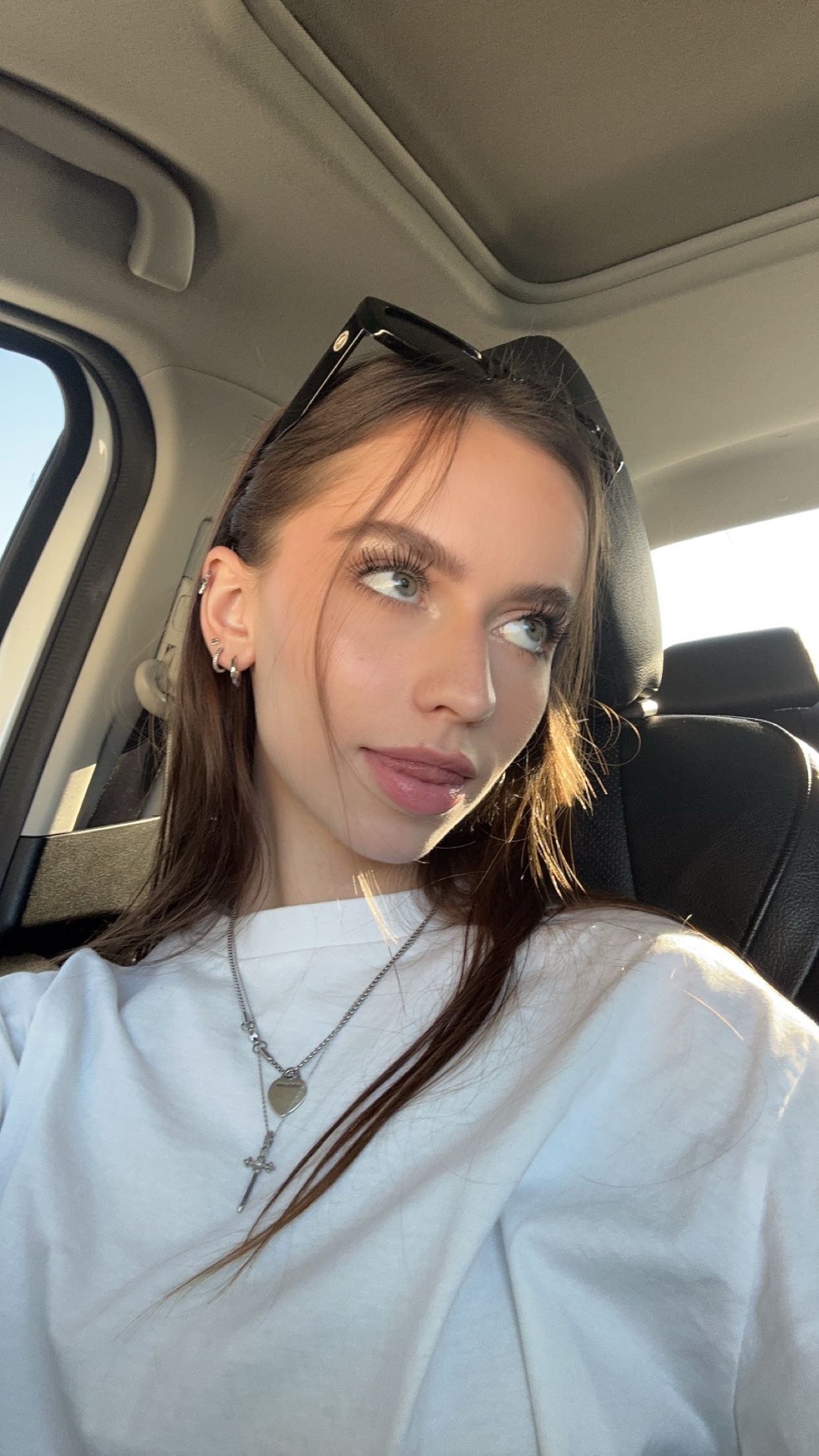 keab01 snapchat image archive image