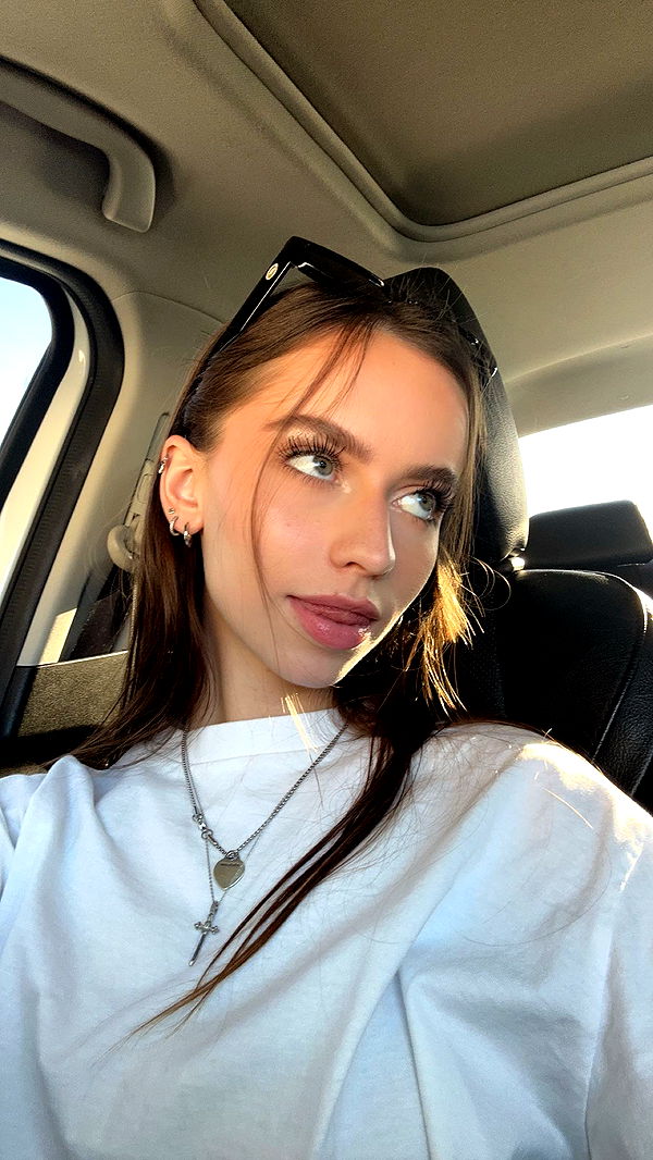 keab01 image ~ Altpins