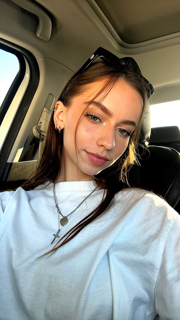 keab01 image ~ Altpins