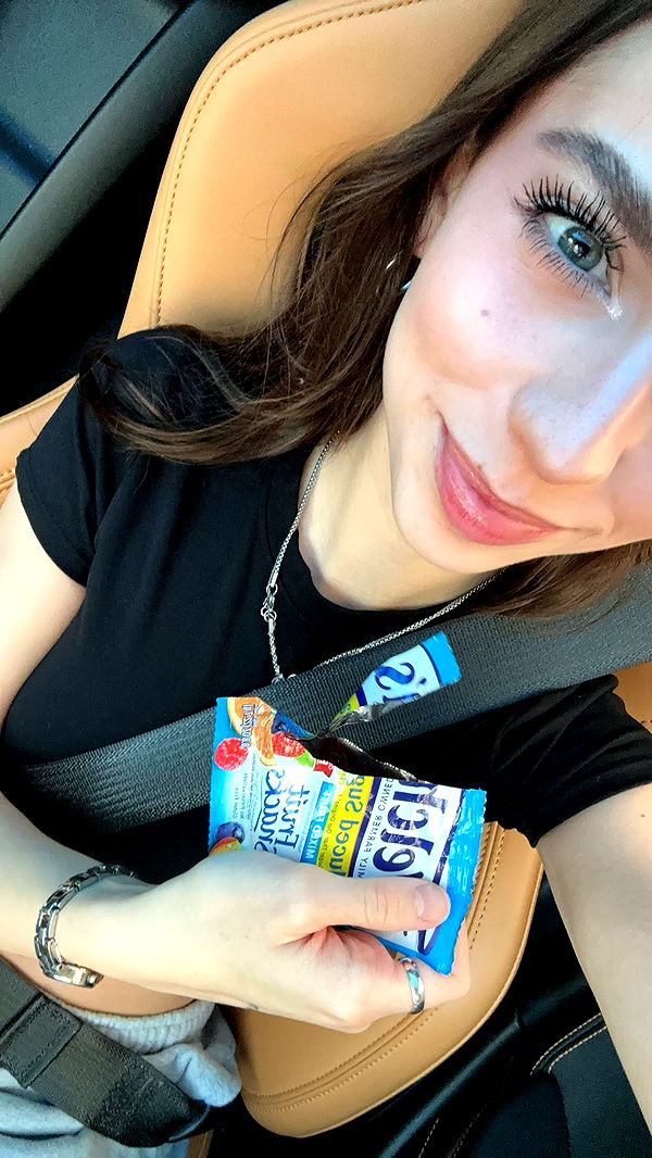 keab01 image ~ Altpins