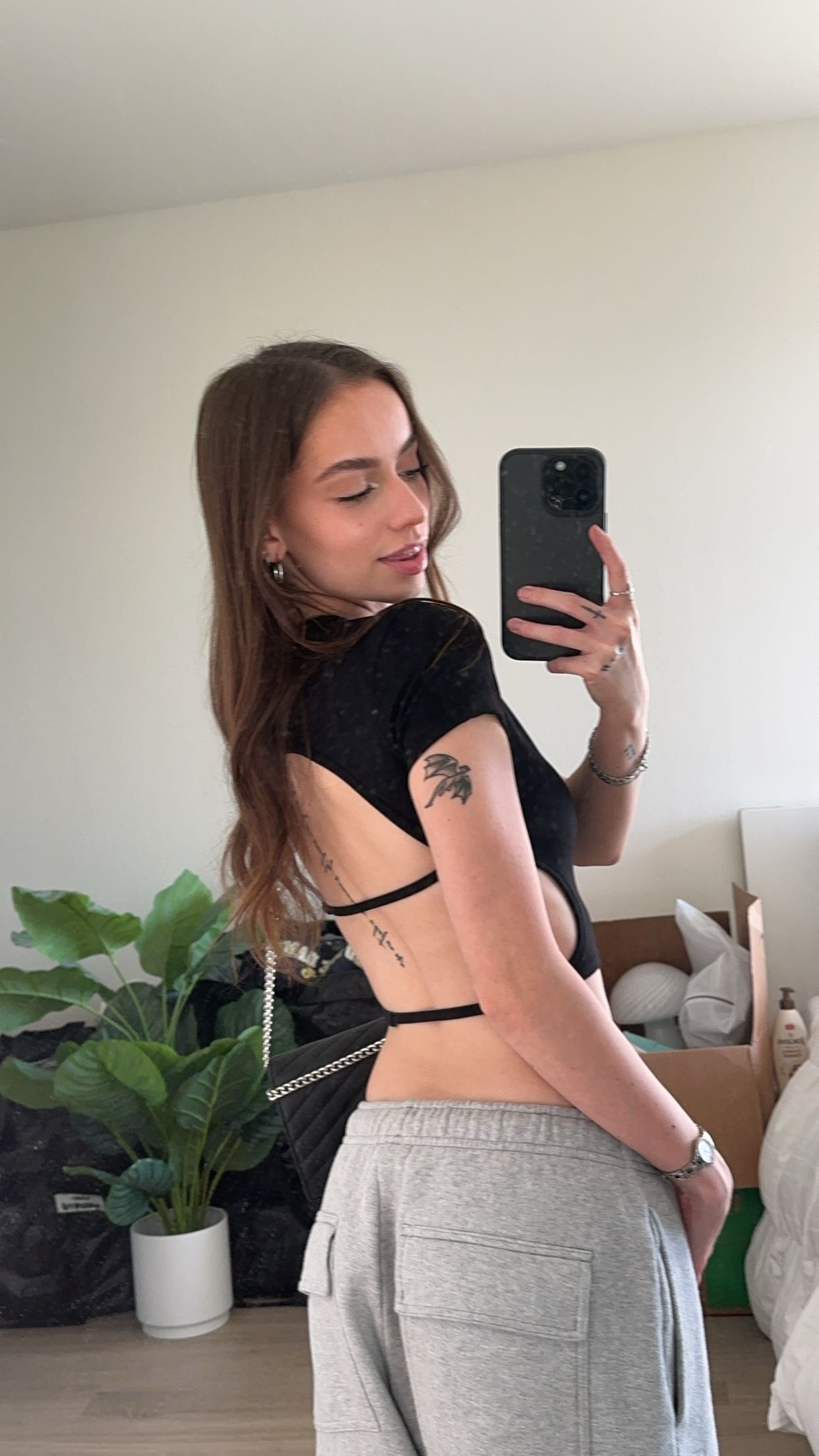 keab01 snapchat image archive image