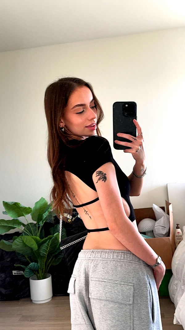 keab01 image ~ Altpins