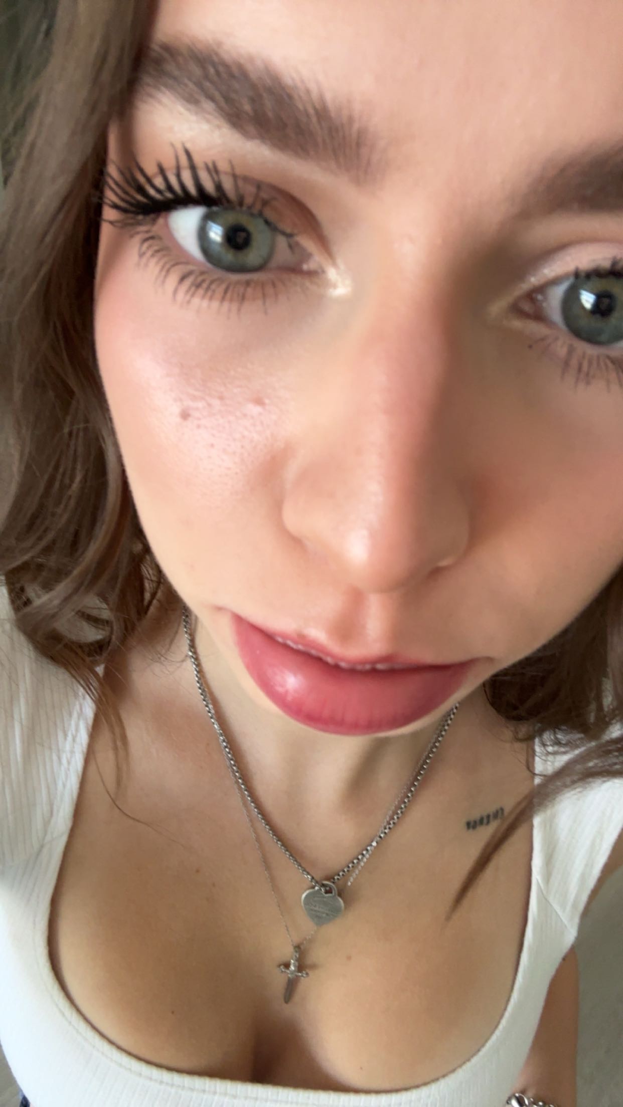 keab01 snapchat image archive image