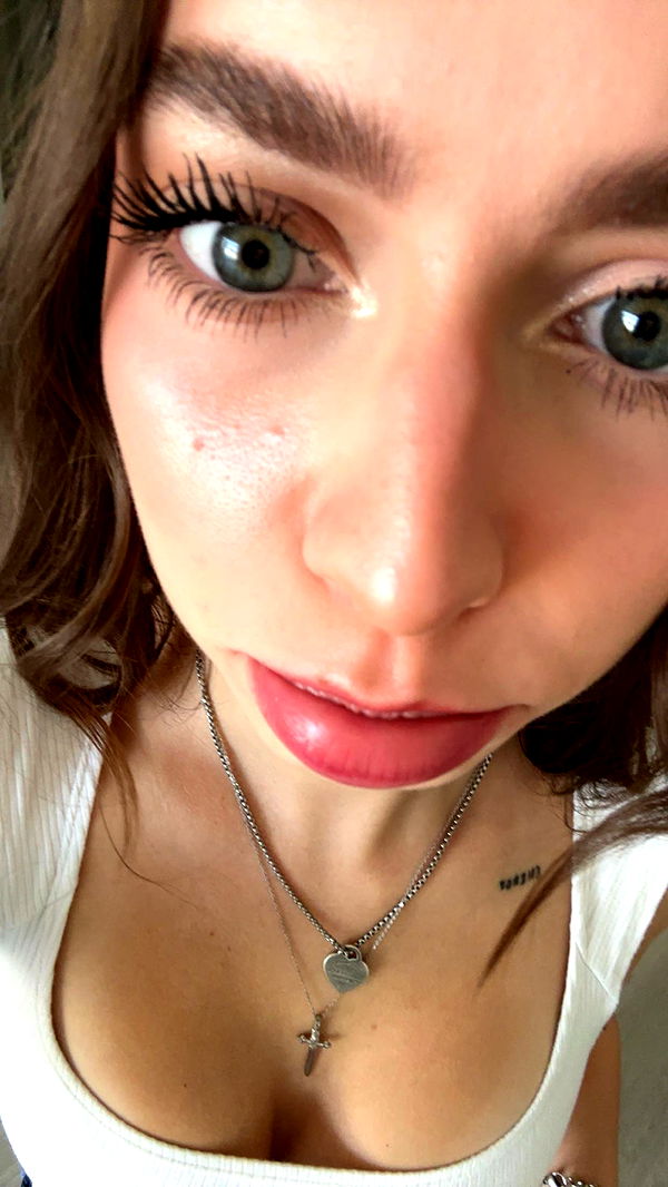 keab01 image ~ Altpins