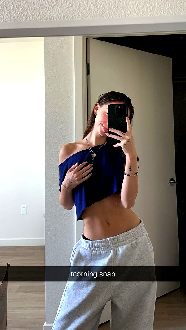 keab01 image ~ Altpins