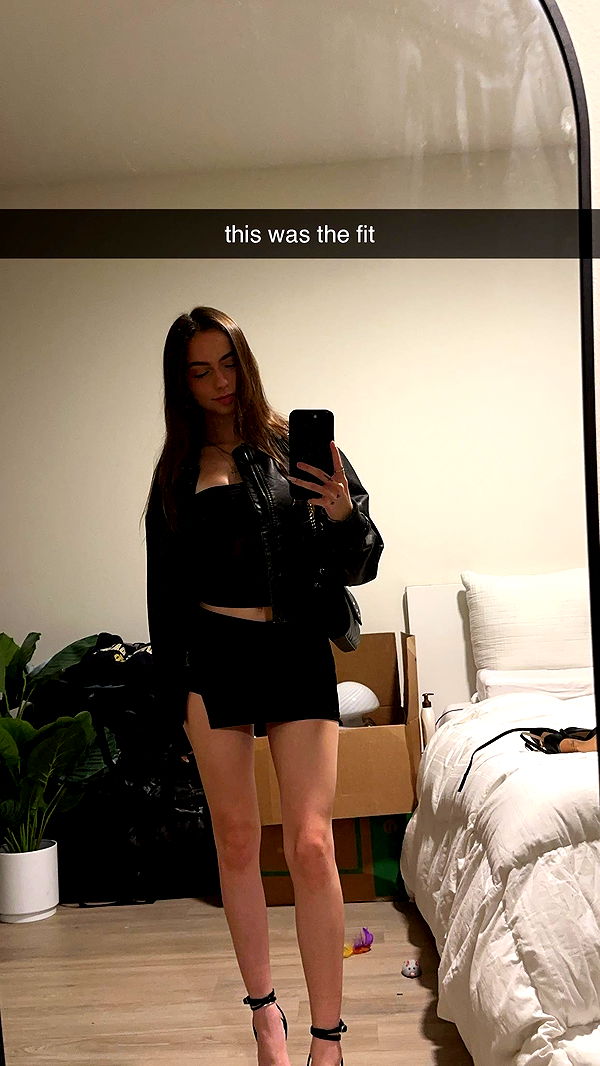 keab01 image ~ Altpins