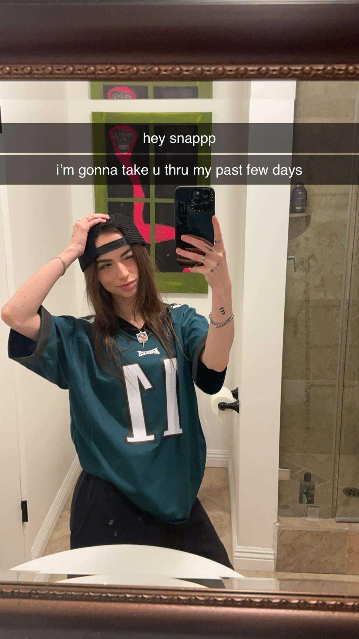 keab01 snapchat image archive image