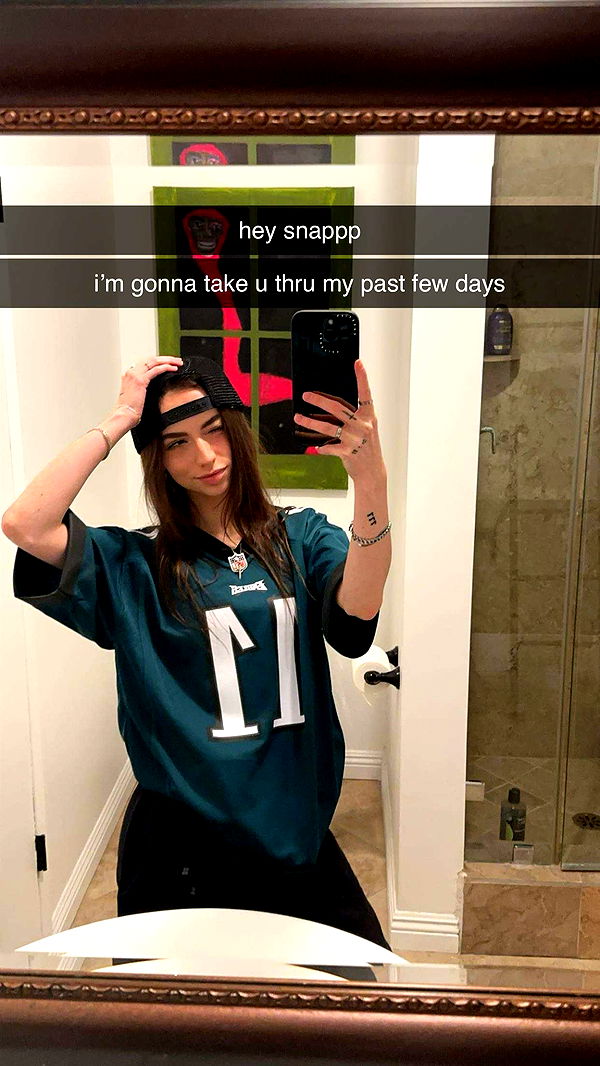 keab01 image ~ Altpins