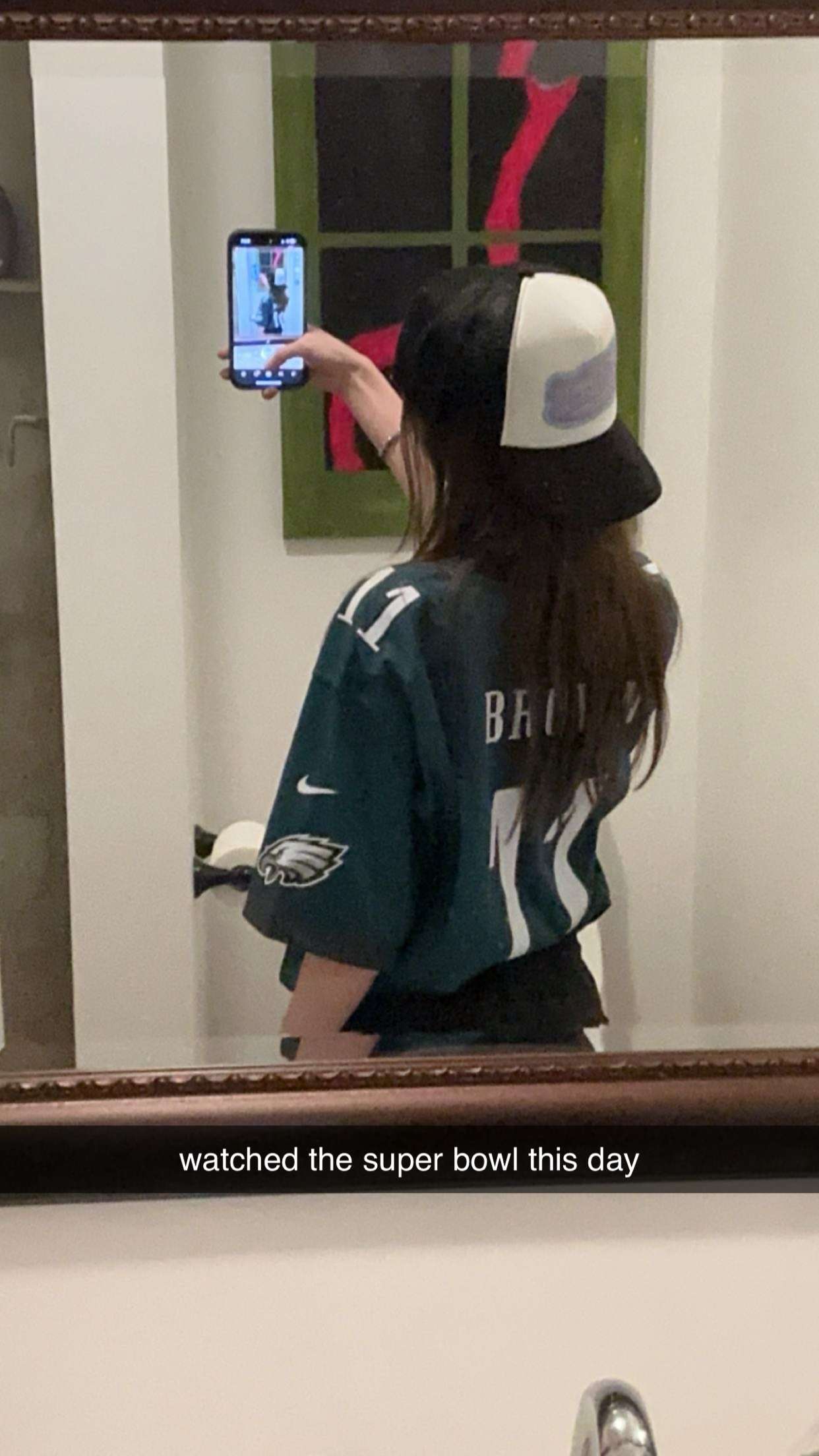 keab01 snapchat image archive image