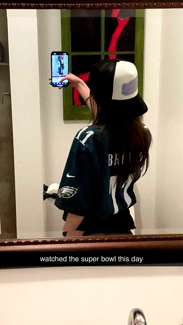 keab01 image ~ Altpins