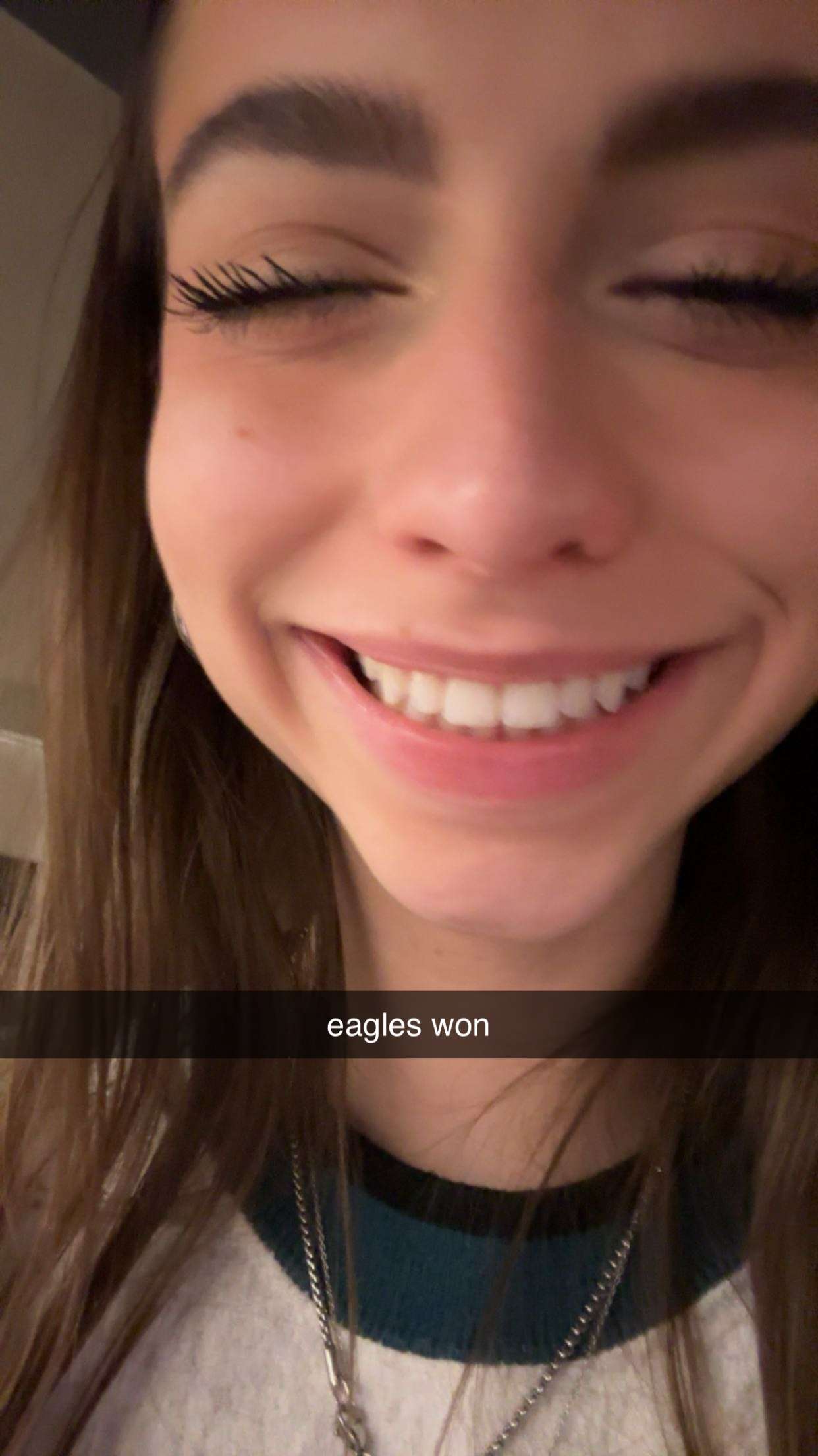 keab01 snapchat image archive image